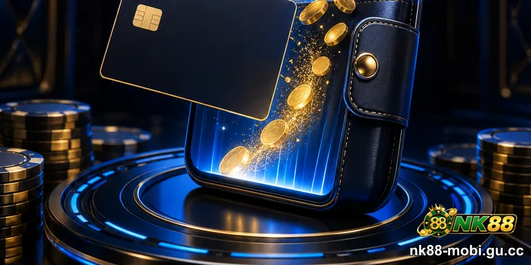 Tải App NK88 📲 Android iOS Nhanh Chóng - hình ảnh - nk88-mobi.gu.cc