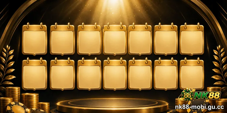 Tải App NK88 📲 Android iOS Nhanh Chóng - hình ảnh - nk88-mobi.gu.cc
