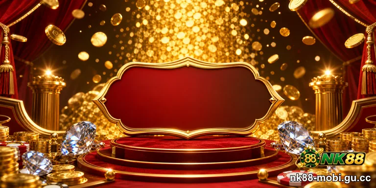 Tải App NK88 📲 Android iOS Nhanh Chóng - hình ảnh - nk88-mobi.gu.cc