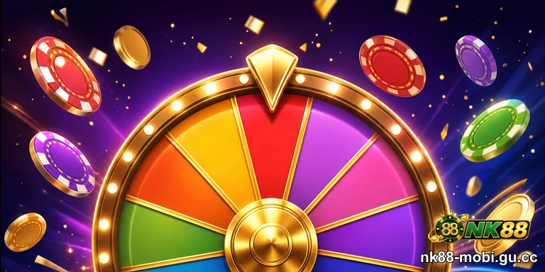 Tải App NK88 📲 Android iOS Nhanh Chóng - hình ảnh - nk88-mobi.gu.cc