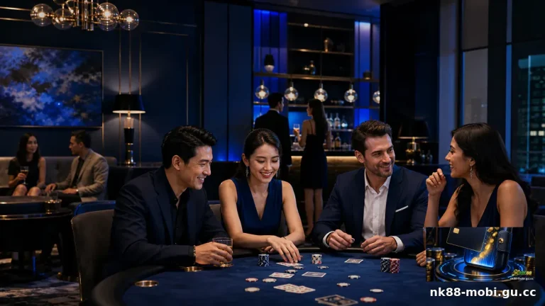 Tác giả: nk88-mobi.gu.cc – Trang 2 - hình ảnh - nk88-mobi.gu.cc
